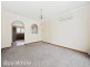 6/1 Otoma Street, Paralowie SA 5108