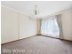 6/1 Otoma Street, Paralowie SA 5108