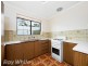 6/1 Otoma Street, Paralowie SA 5108