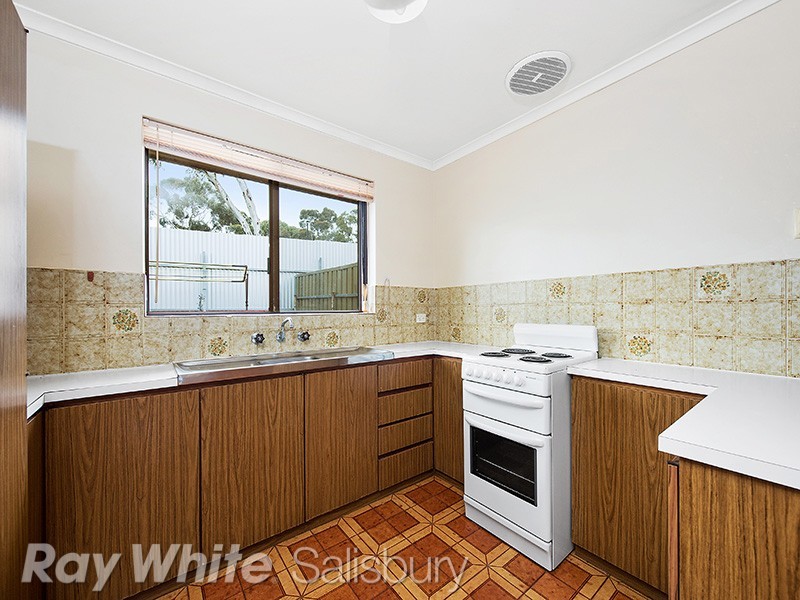 6/1 Otoma Street, Paralowie SA 5108