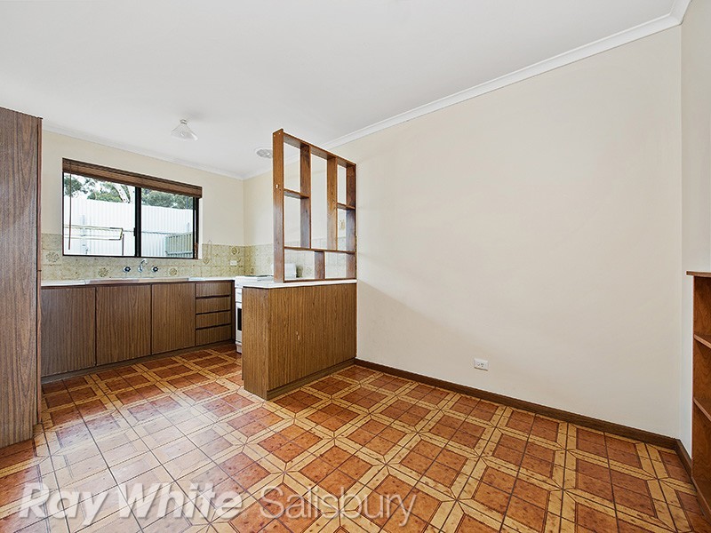 6/1 Otoma Street, Paralowie SA 5108