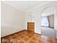 6/1 Otoma Street, Paralowie SA 5108