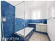 6/1 Otoma Street, Paralowie SA 5108
