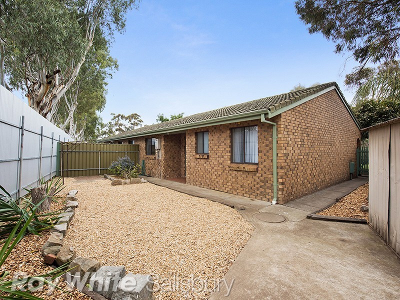 6/1 Otoma Street, Paralowie SA 5108