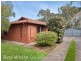 15 Sharon Avenue, Parafield Gardens SA 5107
