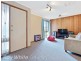 15 Sharon Avenue, Parafield Gardens SA 5107