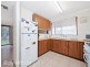 15 Sharon Avenue, Parafield Gardens SA 5107