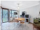 15 Sharon Avenue, Parafield Gardens SA 5107