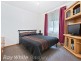 15 Sharon Avenue, Parafield Gardens SA 5107