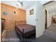 15 Sharon Avenue, Parafield Gardens SA 5107