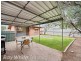 15 Sharon Avenue, Parafield Gardens SA 5107