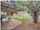 15 Sharon Avenue, Parafield Gardens SA 5107