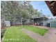 15 Sharon Avenue, Parafield Gardens SA 5107