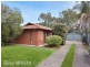 15 Sharon Avenue, Parafield Gardens SA 5107