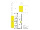 15 Sharon Avenue, Parafield Gardens SA 5107 Floorplan