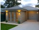 34 County Street, Hillcrest SA 5086