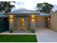 34 County Street, Hillcrest SA 5086
