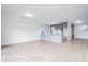 34 County Street, Hillcrest SA 5086