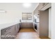 34 County Street, Hillcrest SA 5086