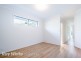 34 County Street, Hillcrest SA 5086