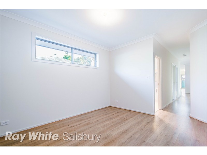 34 County Street, Hillcrest SA 5086