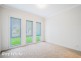 34 County Street, Hillcrest SA 5086