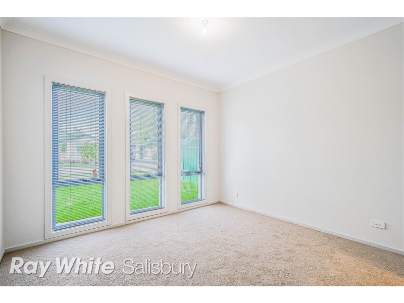 34 County Street, Hillcrest SA 5086