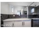 34 County Street, Hillcrest SA 5086