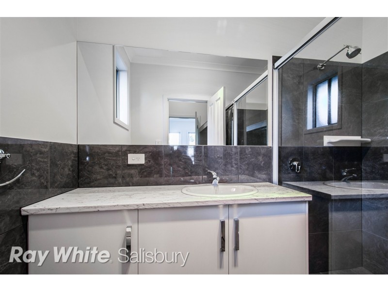 34 County Street, Hillcrest SA 5086