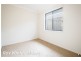 34 County Street, Hillcrest SA 5086