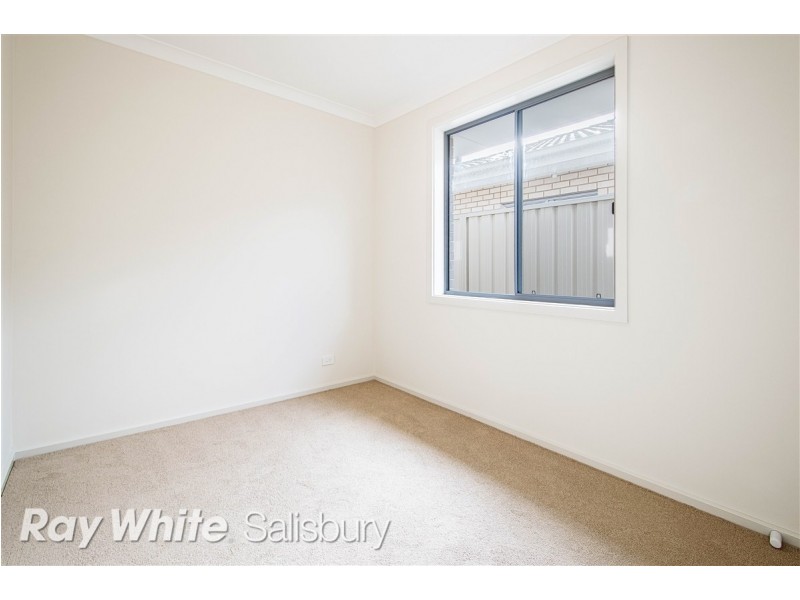 34 County Street, Hillcrest SA 5086