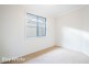 34 County Street, Hillcrest SA 5086