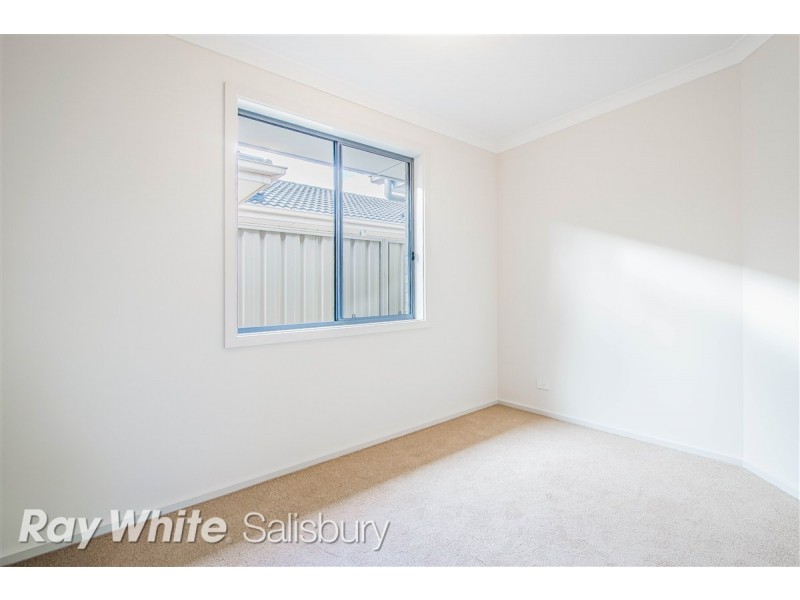 34 County Street, Hillcrest SA 5086
