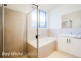 34 County Street, Hillcrest SA 5086