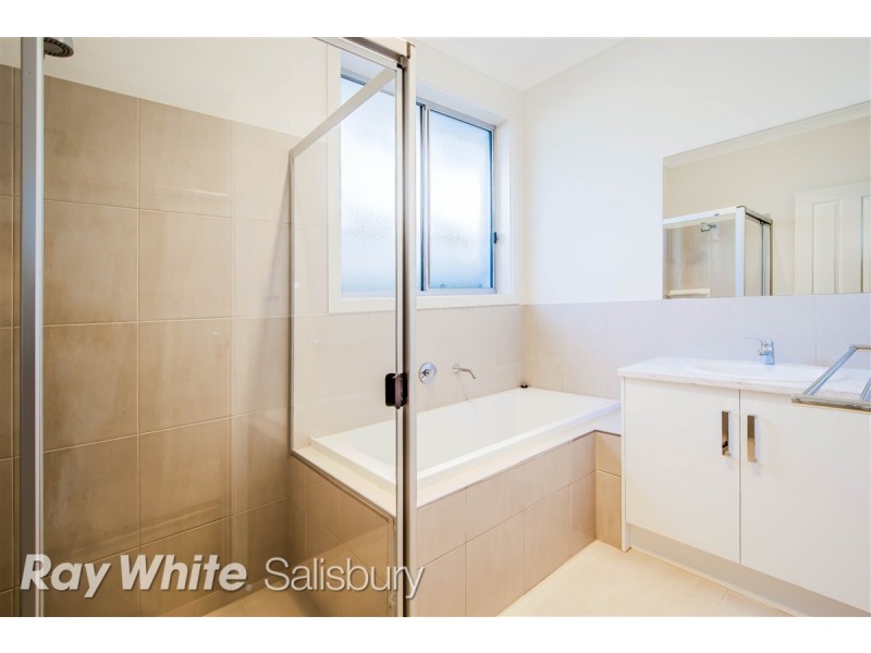 34 County Street, Hillcrest SA 5086