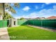 34 County Street, Hillcrest SA 5086