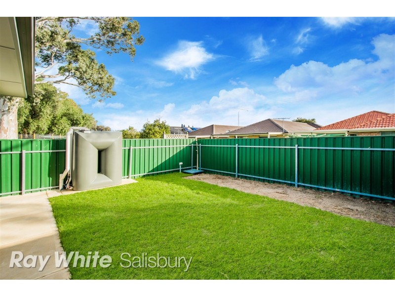 34 County Street, Hillcrest SA 5086