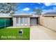 34 County Street, Hillcrest SA 5086