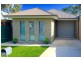 34 County Street, Hillcrest SA 5086
