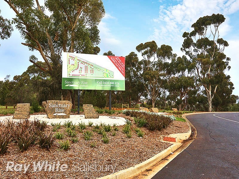 Lot 46 Greenway Crescent, Hillbank SA 5112