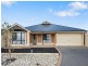 6 Blossom Court, Direk SA 5110