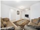 6 Blossom Court, Direk SA 5110