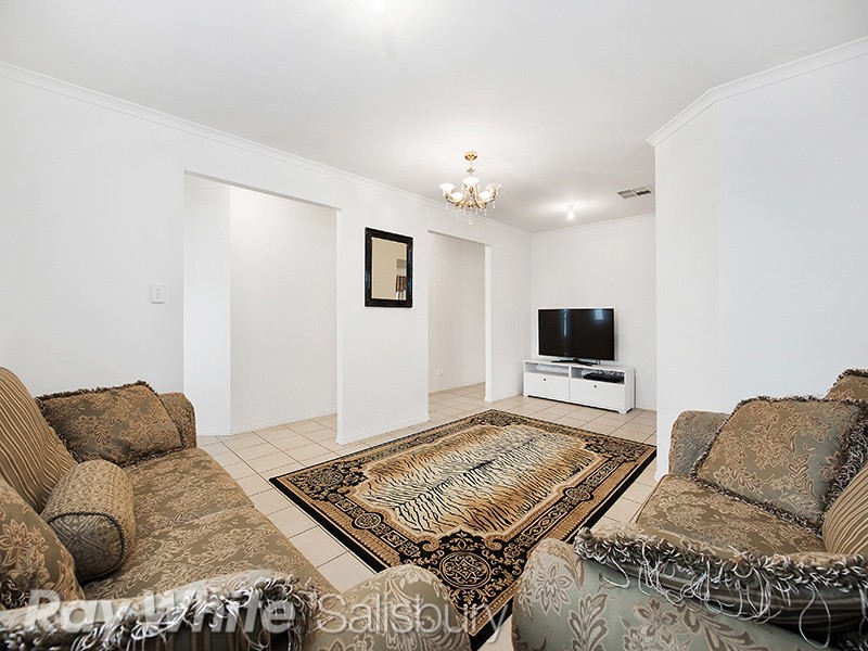 6 Blossom Court, Direk SA 5110