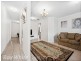 6 Blossom Court, Direk SA 5110