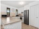 6 Blossom Court, Direk SA 5110