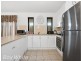 6 Blossom Court, Direk SA 5110