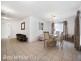 6 Blossom Court, Direk SA 5110