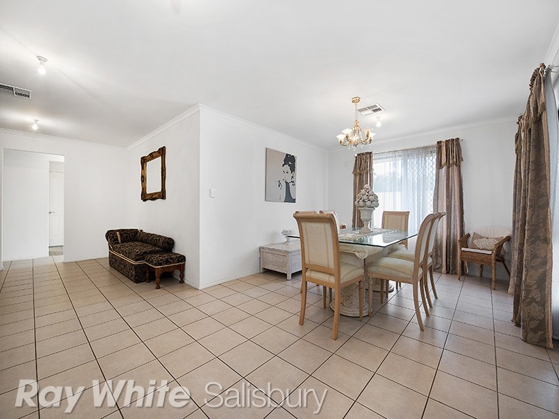 6 Blossom Court, Direk SA 5110