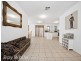 6 Blossom Court, Direk SA 5110