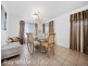 6 Blossom Court, Direk SA 5110